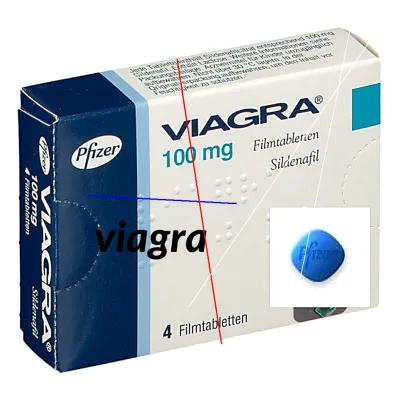 Viagra pas cher canada